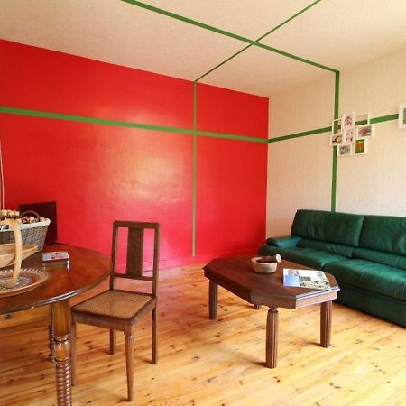 Gite Renove Avec Terrasse Pres De Retournac - Fr-1-582-248 Dış mekan fotoğraf