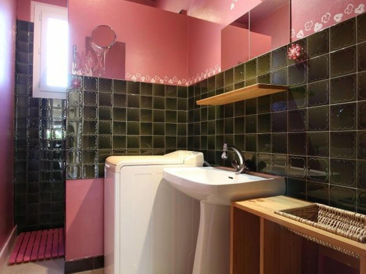 Gite Renove Avec Terrasse Pres De Retournac - Fr-1-582-248 Dış mekan fotoğraf